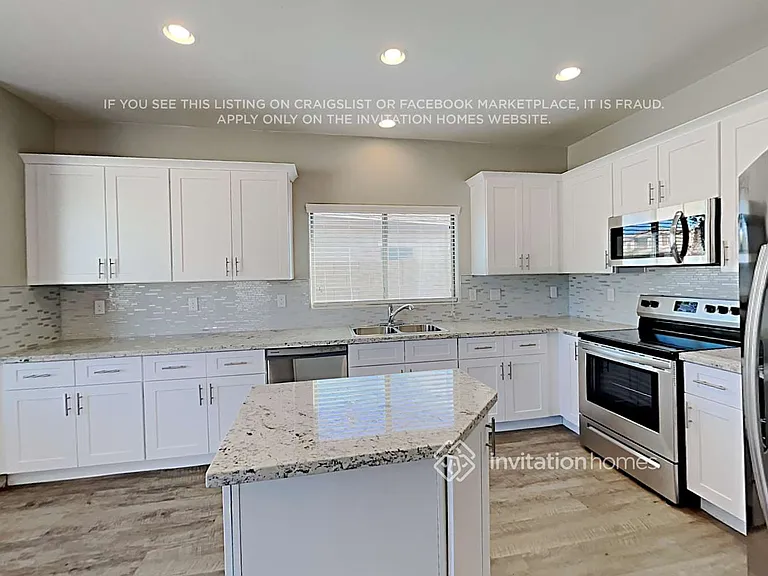8812 W State Ave — Photo 6