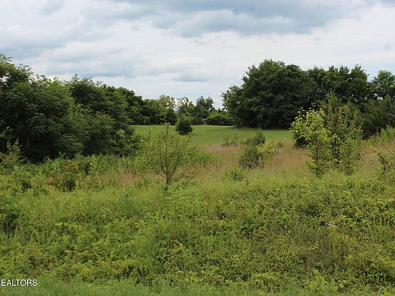 4th image of Baker Springs Rd