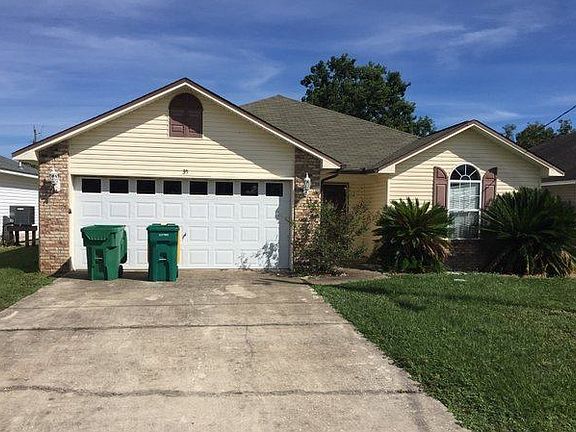 2nd image of 35 Kathleen Dr