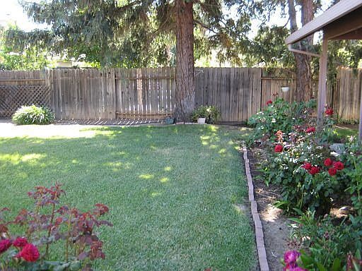 4th image of 1242 Northridge Dr