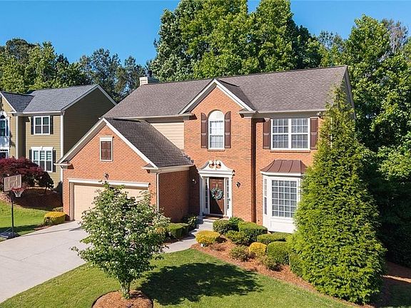2nd image of 3886 Toccoa Falls Dr