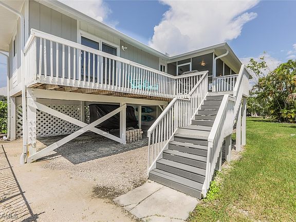 3rd image of 1684 Bunting Ln