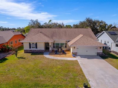 207 Santarem Cir, Punta Gorda, FL, 33983