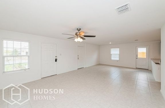 3rd image of 3114 Helix Bay Dr