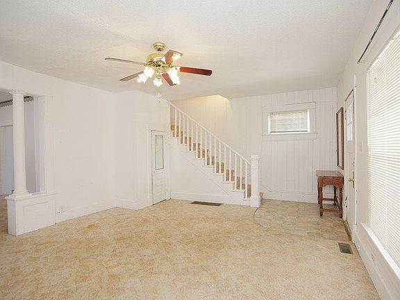 5th image of 710 E B Ave