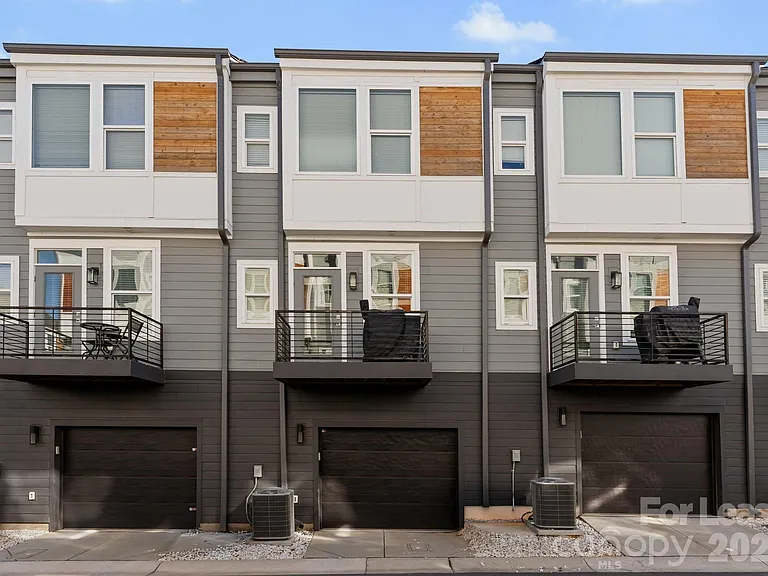 2310 Elizabeth Mill Pl — Photo 22