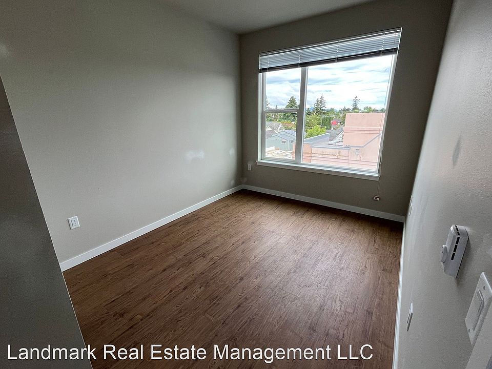 Velo Apartments 2518 Meridian St Bellingham WA Zillow