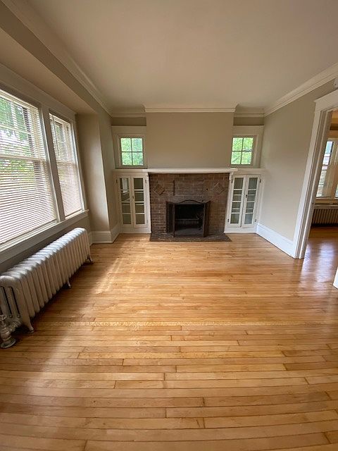 1st image of 1802 E Linnwood Ave N #3000-4