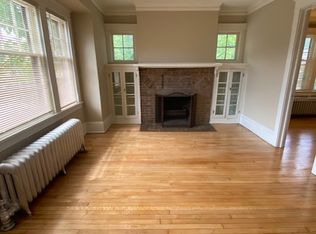 1802 E Linnwood Ave N #3000-4, Milwaukee, WI 53211