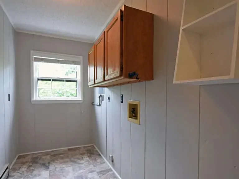 10 Frank Martin Rd — Photo 24