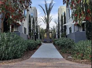 114 Eureka Pl, Upland, CA 91786