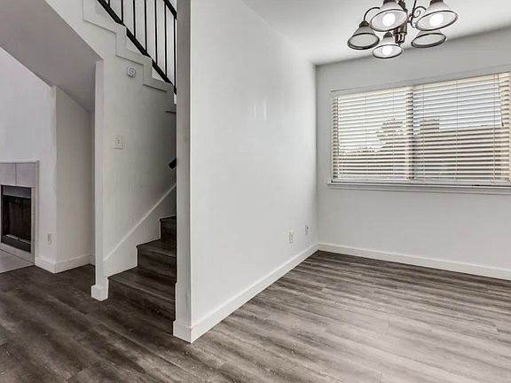 4th image of 9829 Walnut St APT 210