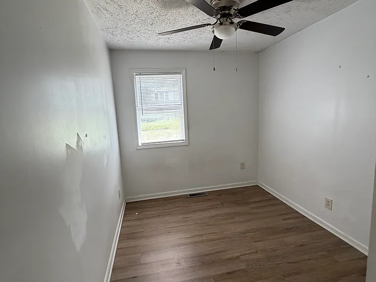 1234 N 6th St #1 — Photo 13