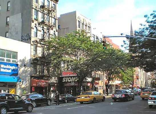 Rented by City Connections Realty | media 24