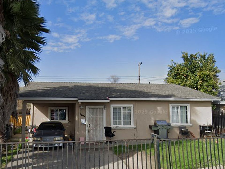 2nd image of 165 Arcade Blvd