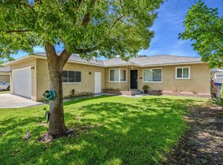 3325 E Swift Ave, Fresno, CA 93726