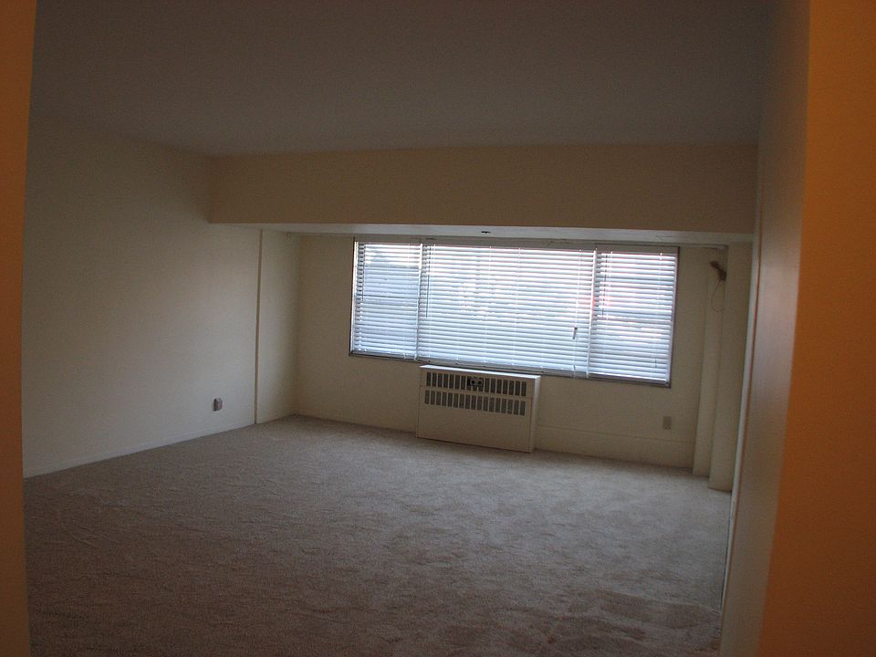 2nd image of 80 Cartright Street # Fl Ground