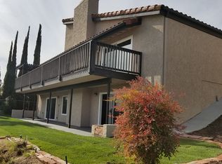 1275 Pfeifer Ln, El Cajon, CA 92020