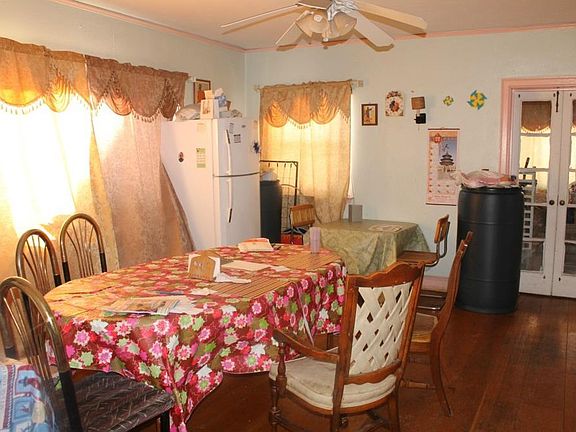5th image of 391 Palisade Ave