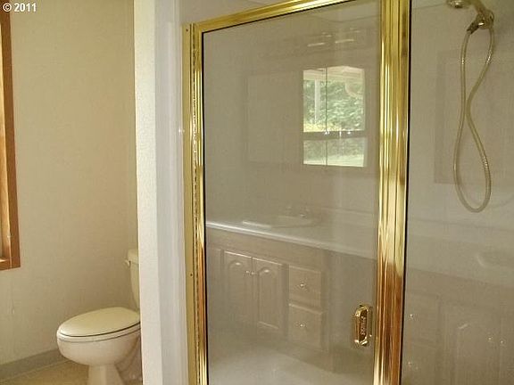 4th image of 7507 Virginia Ln