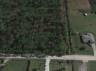Tbd Southwind Trl, Fort Pierce, FL 34951