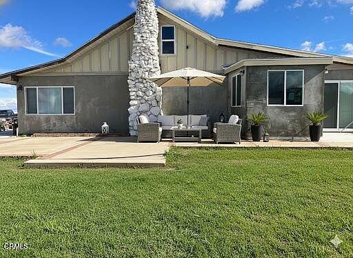 3rd image of 1834 E Carson Mesa Rd