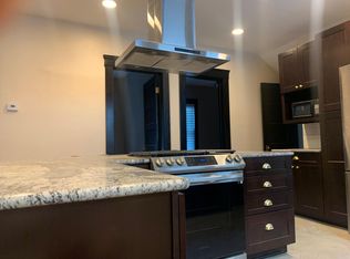 4417 McGregor Ave, Newburgh Heights, OH 44105