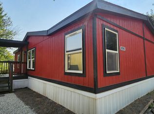 8745 W Meadow Brook Cir, Rathdrum, ID 83858