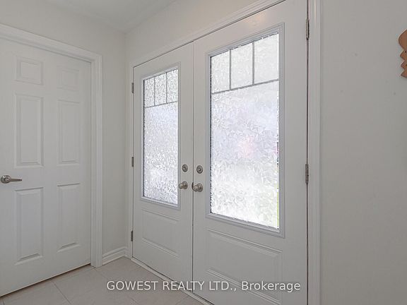 5th image of 45 Stother Cres
