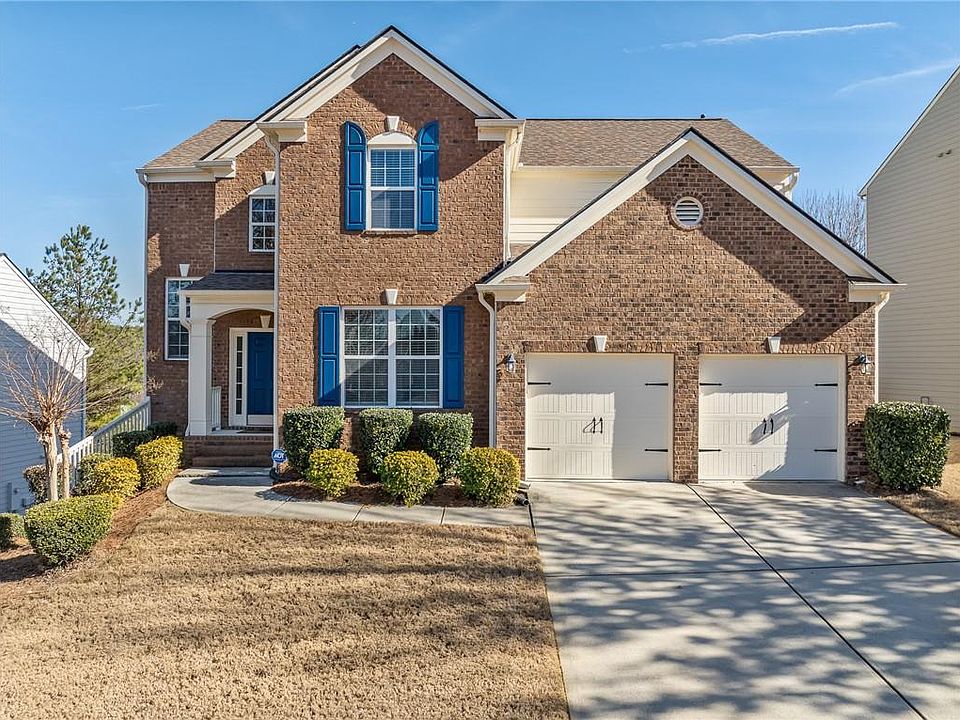 1st image of 129 Bevington Ln
