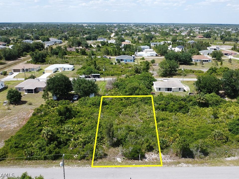 1st image of 3010 55th St W