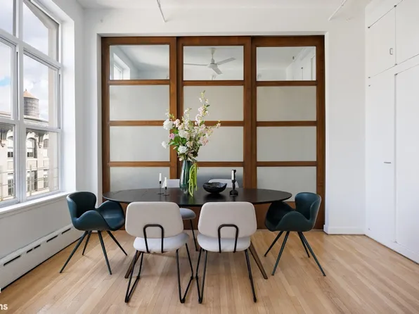 40 West 17th Street image 7 of 21