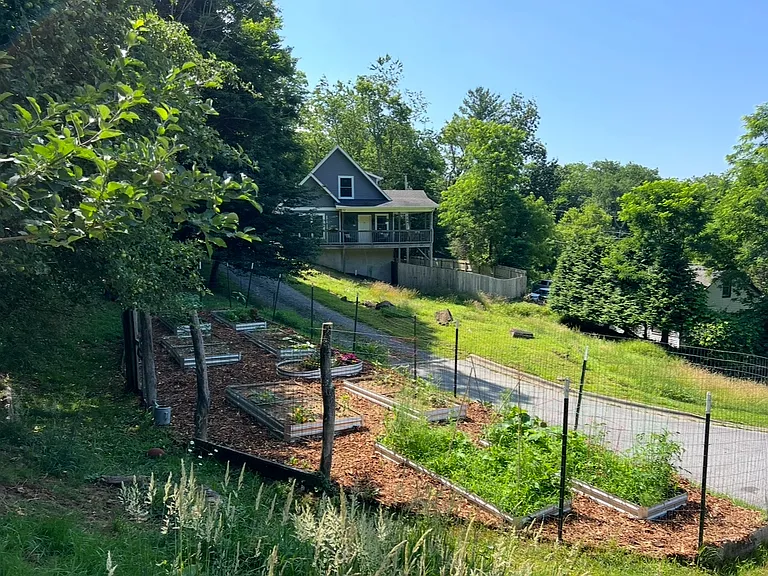 127 Sun Haven Ln — Photo 31