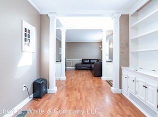 121 Walek Farms Rd, Manchester, CT 06040