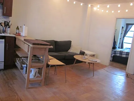 Rented by Empire One Realty | media 4