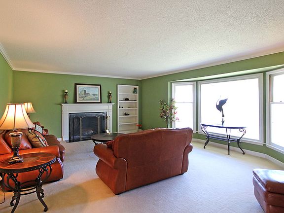 5th image of 3309 Quinlan Ln