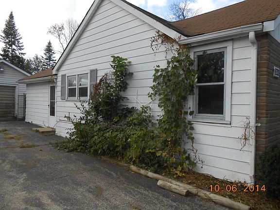 2nd image of 20645 W Isola Ave