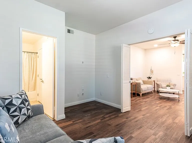 24021 Arroyo Park Dr #25 — Photo 8