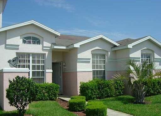 OWNER IS LICENSED REALTOR. PROPERTY IS PRICED TO SELL. TENANT OCCUPIED TIL MAY