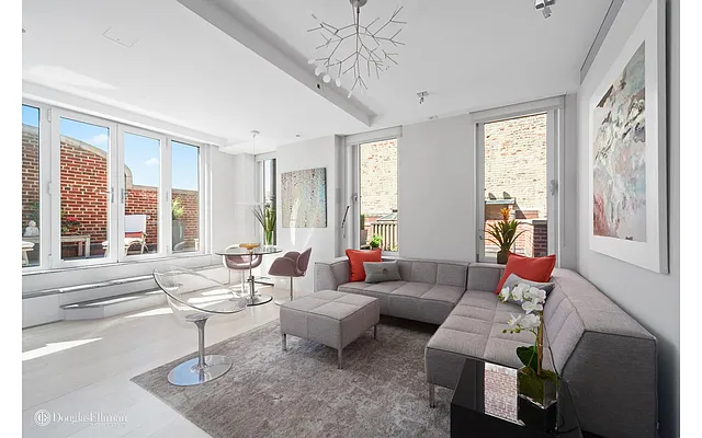 Sold by Douglas Elliman | media 4