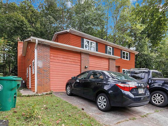 3rd image of 1131 Reilly Ln
