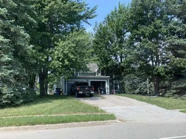 3335 Main St, Deckerville, MI 48427