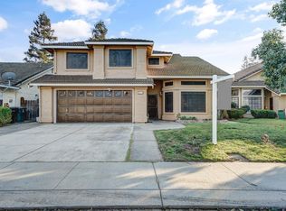 3416 George Ave, Modesto, CA 95356