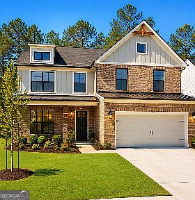 1st image of 3165 Dowsing Ln
