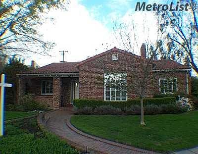1st image of 901 Oxford Way