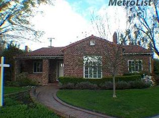 901 Oxford Way, Stockton, CA 95204