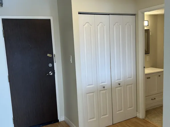 641 Cedar St N #407, Timmins, ON P4N 7Y5