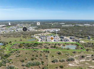 Arrington Rd, College Station, TX 77845