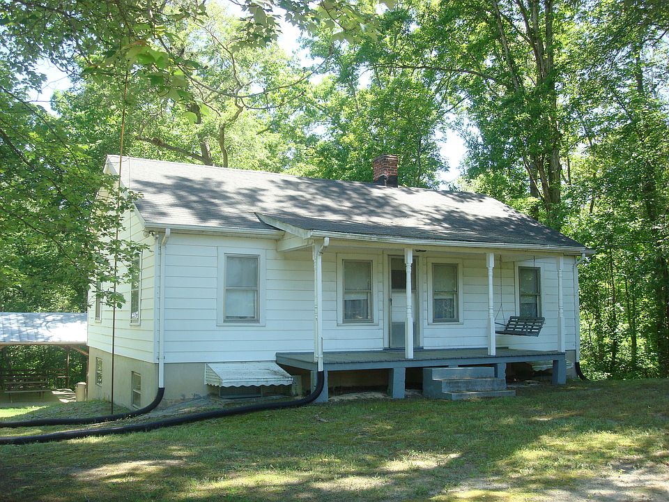 1st image of 1040 Depot Ln
