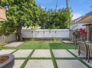 728 13th St, Manhattan Beach, CA 90266